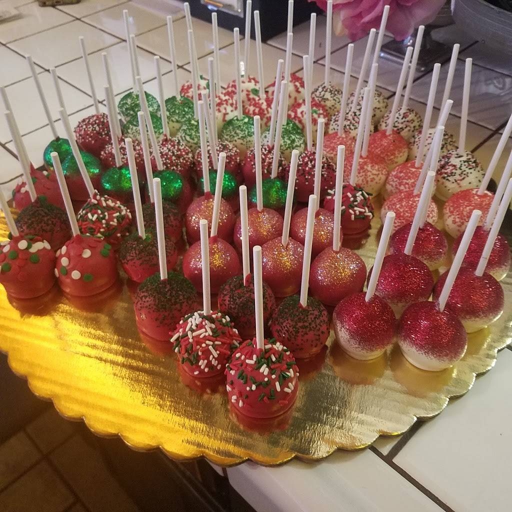 Nikkellettes Cafe | restaurant | 2925 Lakeside Cir, Oklahoma City, OK 73120, USA | 4057553560 OR +1 405-755-3560