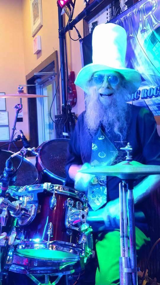 Damon & Company | restaurant | 7104 George Washington Memorial Hwy, Gloucester, VA 23061, USA | 8046937218 OR +1 804-693-7218