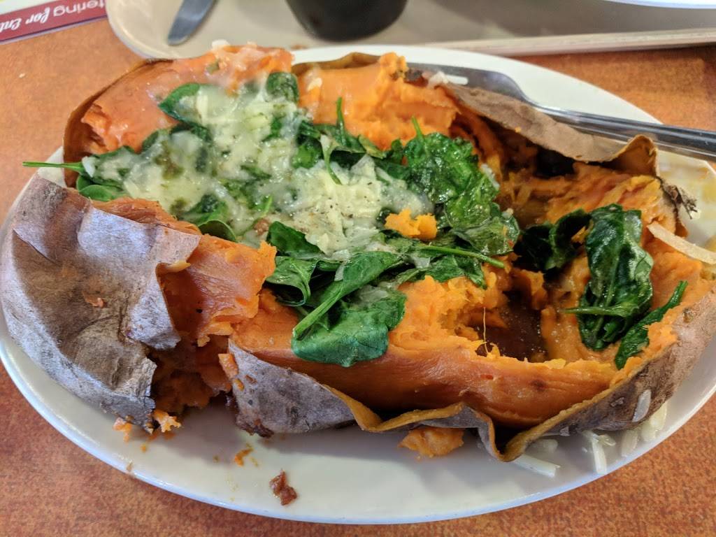 Jasons Deli | restaurant | 6248 W 95th St, Oak Lawn, IL 60453, USA | 7082330368 OR +1 708-233-0368