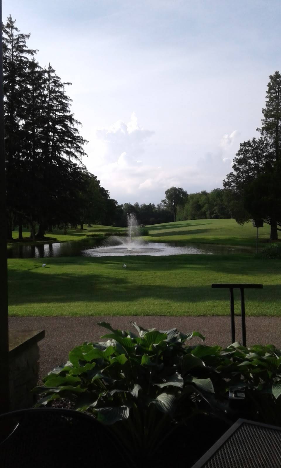 Oakland Beach Golf Course | restaurant | 11866 Oakland Beach Rd, Conneaut Lake, PA 16316, USA | 8143825665 OR +1 814-382-5665