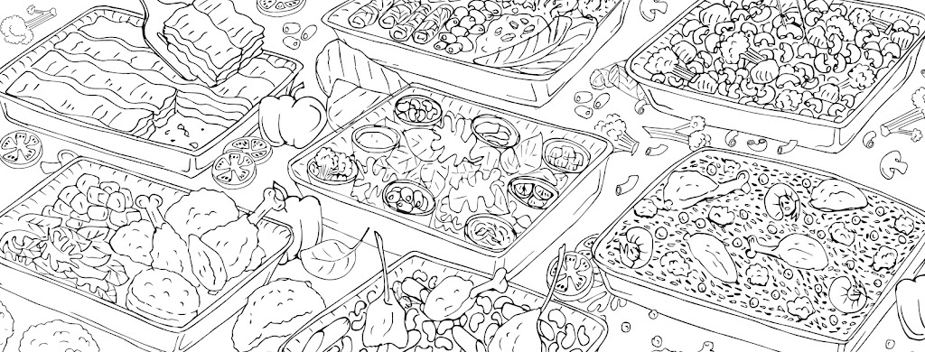 Lil Bubs Family Meal | restaurant | 1235 Pennsylvania Ave, Boulder, CO 80302, USA | 3039938131 OR +1 303-993-8131