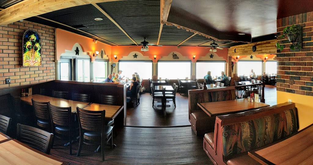 Hortencias at the Cliffhanger | restaurant | 25187 CA-18, Crestline, CA 92325, USA | 9093384466 OR +1 909-338-4466