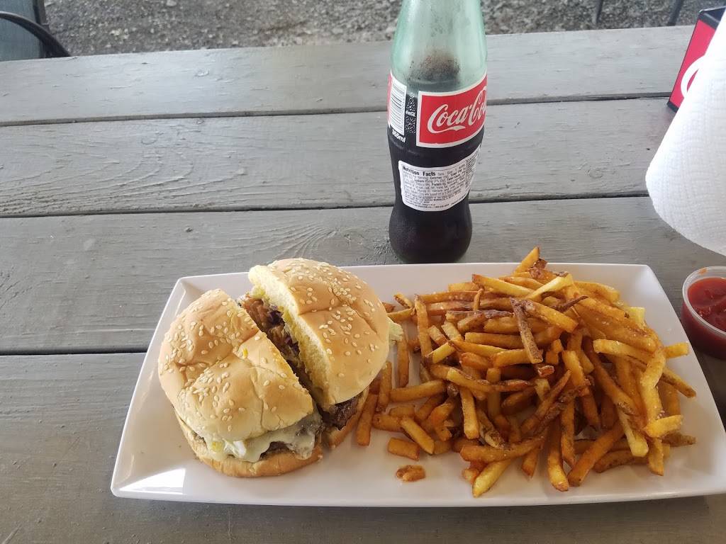 Cody Bs -The Market | restaurant | 8134 LA-23, Belle Chasse, LA 70037, USA | 5044195536 OR +1 504-419-5536