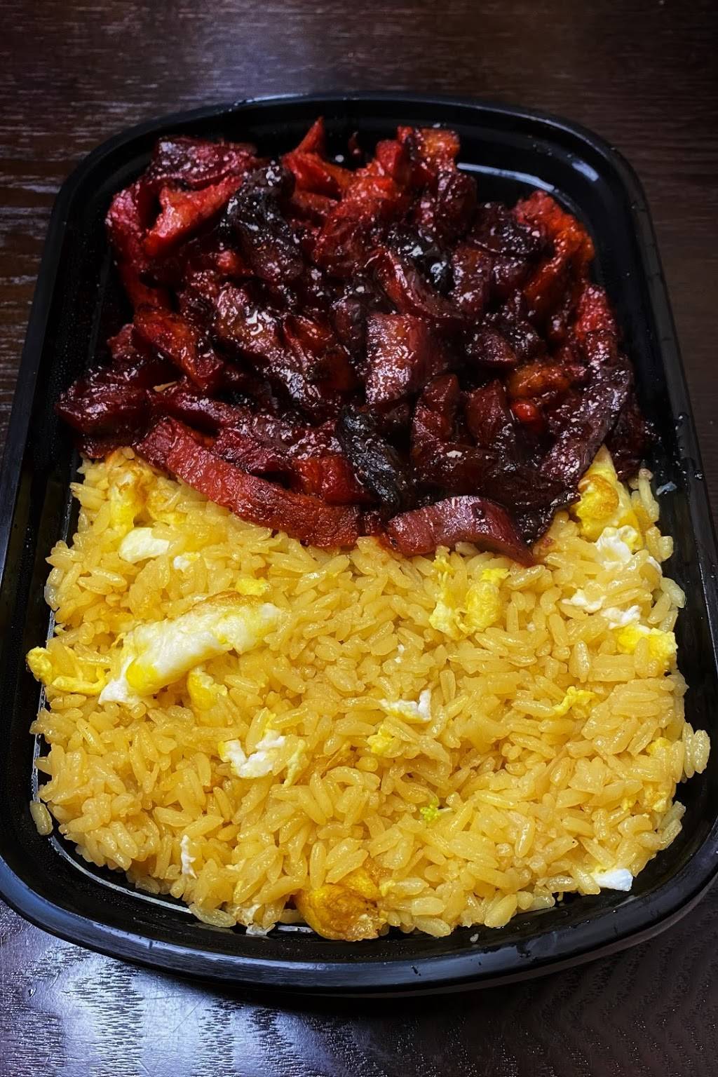 China King | restaurant | 259 Sisson Ave, Hartford, CT 06105, USA | 8602366600 OR +1 860-236-6600