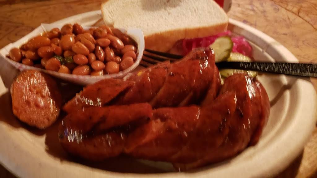 Space Kat | restaurant | 219 W Federal St, Youngstown, OH 44503, USA | 3307469722 OR +1 330-746-9722