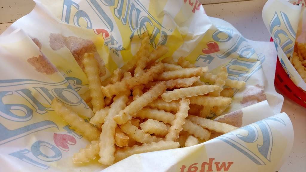 Dukes | restaurant | 5659 N Central Ave, Chicago, IL 60646, USA | 7737631866 OR +1 773-763-1866