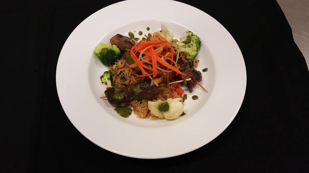 Füse Restaurant | restaurant | 1002 Broad St, Augusta, GA 30901, USA | 7063051029 OR +1 706-305-1029