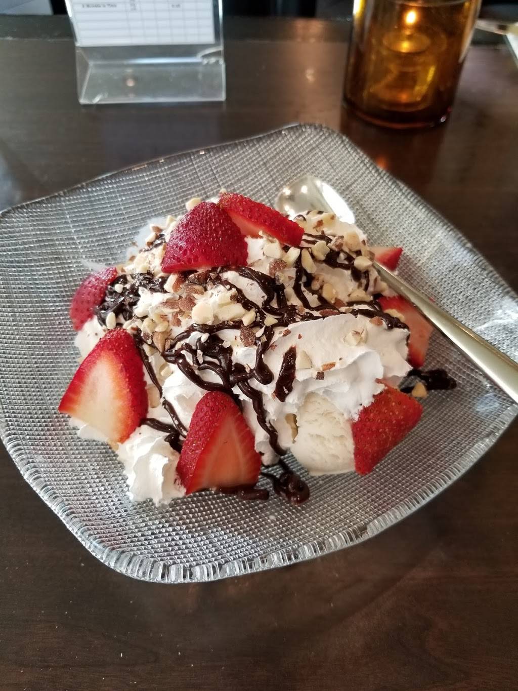 Alameda Grill | restaurant | 1520 Park St, Alameda, CA 94501, USA | 5105231700 OR +1 510-523-1700