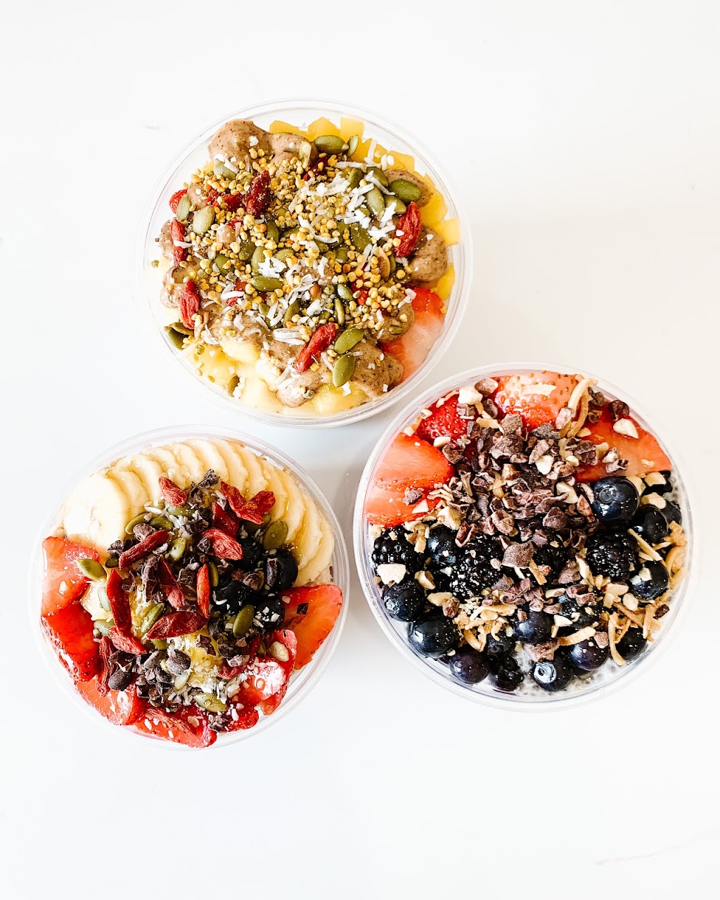 Earth Bowl Superfoods | restaurant | 28251 Crown Valley Pkwy Suite D, Laguna Niguel, CA 92677, USA | 9495920072 OR +1 949-592-0072