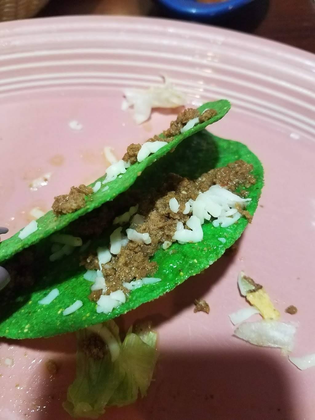 Tarascos Tacos & Wings | restaurant | 1350 Joe Frank Harris Pkwy SE, Cartersville, GA 30120, USA | 7703343806 OR +1 770-334-3806