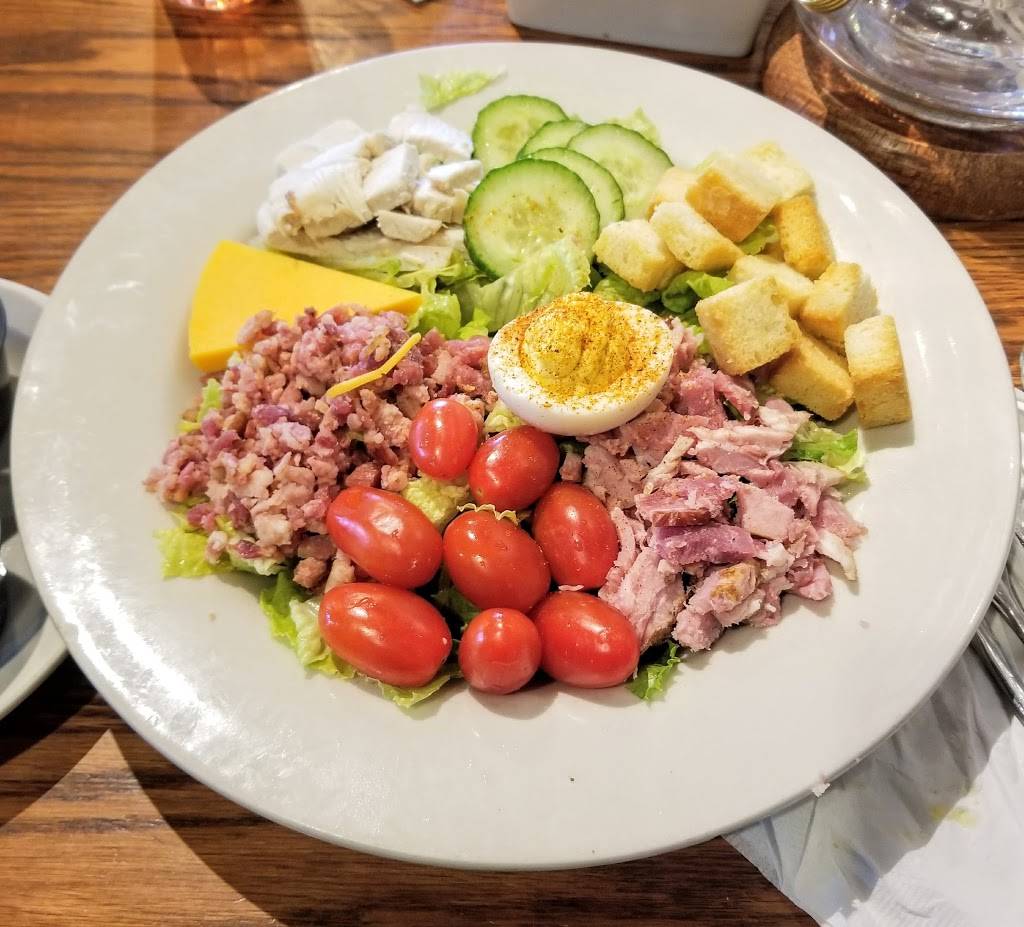 Cracker Barrel Old Country Store | restaurant | 2208 Bush River Rd, Columbia, SC 29210, USA | 8037310672 OR +1 803-731-0672