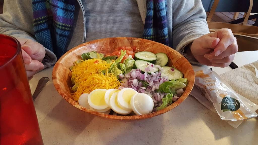 Jasper Pub N Grub | restaurant | 514 Jackson St, Jasper, IN 47546, USA | 8125590643 OR +1 812-559-0643