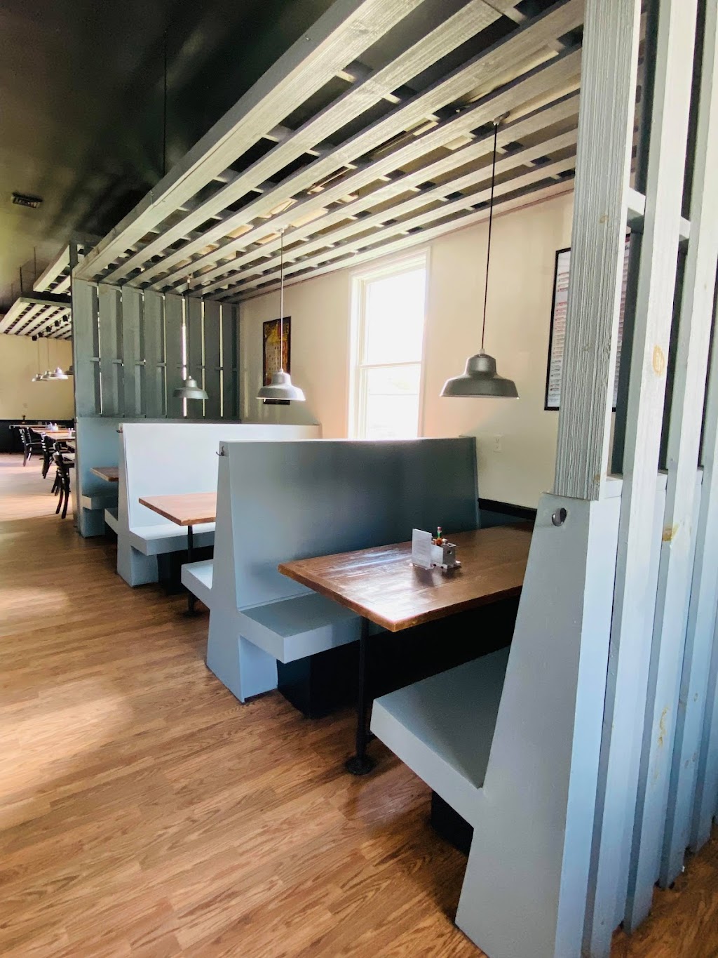 Packin Heat Bar & Grill | restaurant | 38 West St, Walton, NY 13856, USA | 6075104056 OR +1 607-510-4056