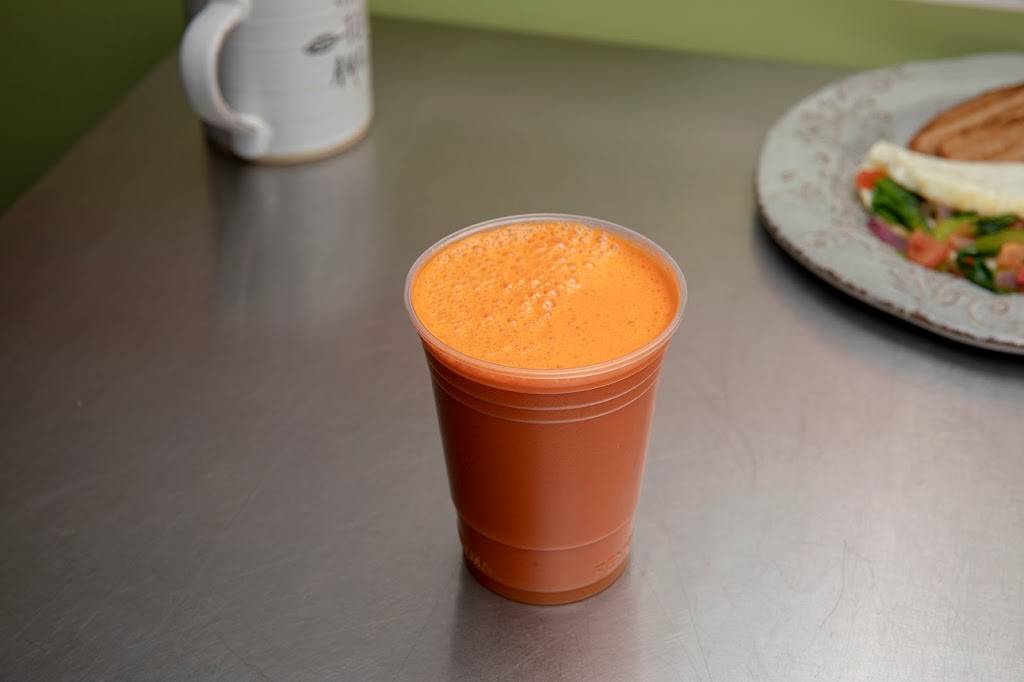 Planet Protein Snack Bar | restaurant | 3785 E Desert Inn Rd, Las Vegas, NV 89121, USA | 7022934046 OR +1 702-293-4046