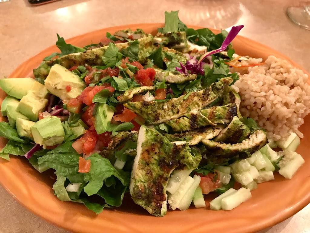 Chapala Mexican Restaurant | restaurant | 136 Oakway Center, Eugene, OR 97401, USA | 5414346113 OR +1 541-434-6113