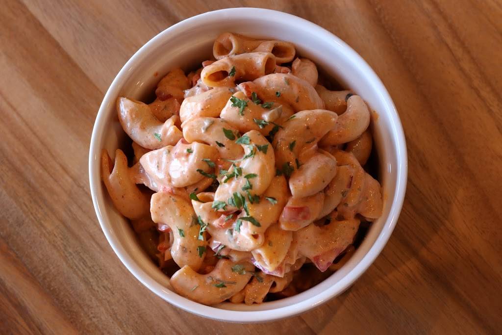 Starks Hot Chicken | restaurant | 207 S Vermont Ave, Los Angeles, CA 90004, USA | 2133780138 OR +1 213-378-0138