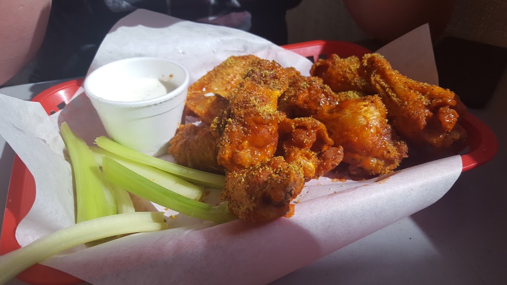 Sammys Burgers & Brew | restaurant | 2144 Ellis Rd, Beeville, TX 78102, USA | 3613581067 OR +1 361-358-1067