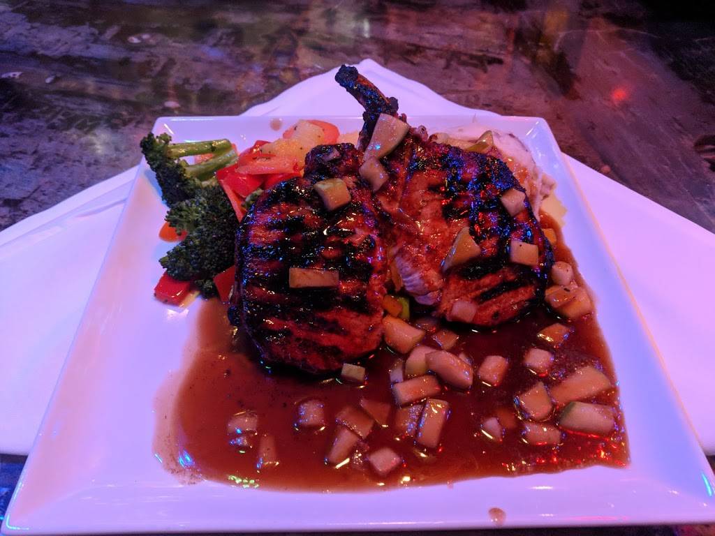 BeachFire | restaurant | 204 Avenida Del Mar, San Clemente, CA 92672, USA | 9493663232 OR +1 949-366-3232