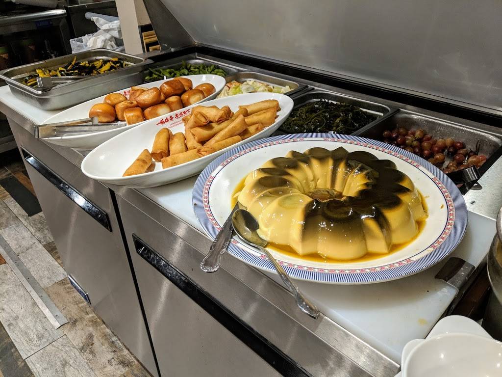 Hot Pot Legend | restaurant | 595 Hungerford Dr, Rockville, MD 20850, USA | 3013096642 OR +1 301-309-6642