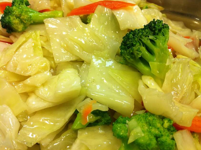 Asian Wok & Grill | restaurant | 3314 SW 35th Blvd, Gainesville, FL 32608, USA | 3525055757 OR +1 352-505-5757