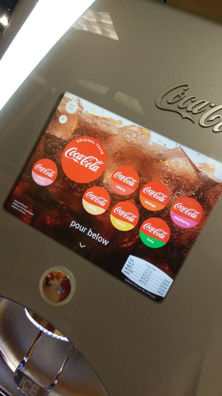 Wendys | restaurant | 9905 Northlake Centre Pkwy, Charlotte, NC 28216, USA | 7049211120 OR +1 704-921-1120