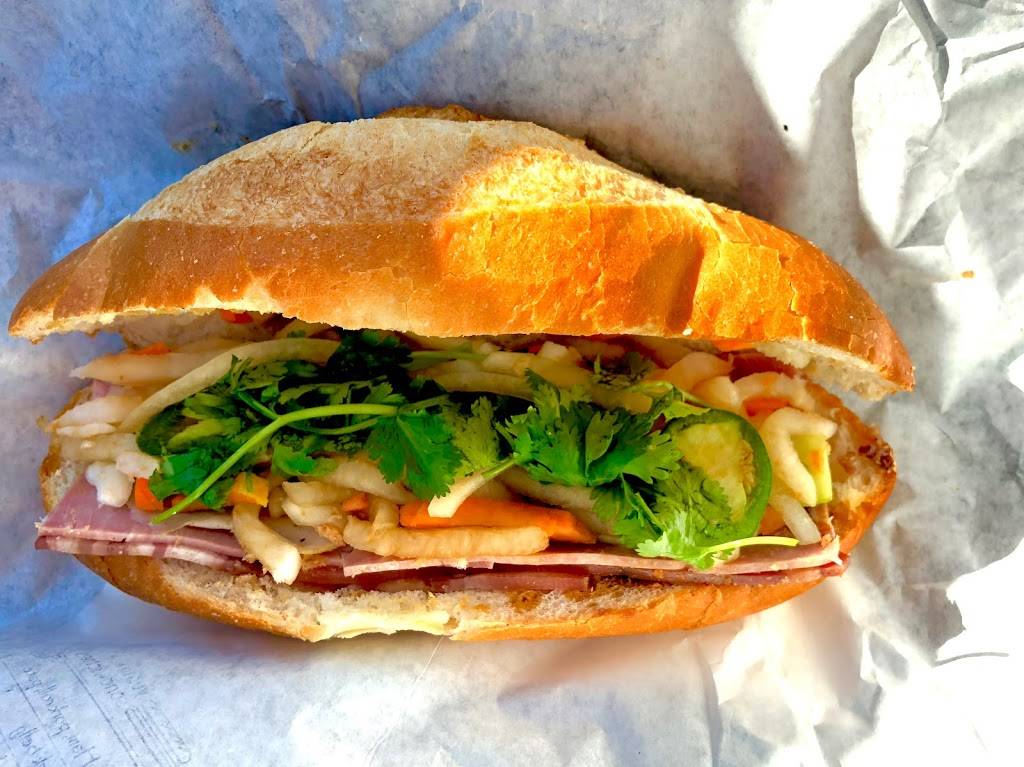 Yummee Sandwiches | meal takeaway | 472 W Hamilton Ave, Campbell, CA 95008, USA | 4083748388 OR +1 408-374-8388