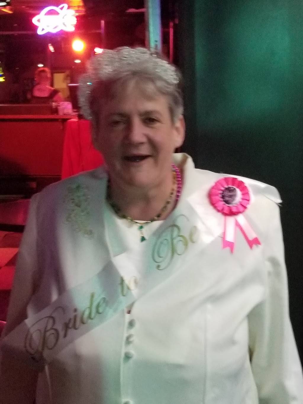 M3 Gratiot Pub | restaurant | 34005 S Gratiot Ave, Clinton Twp, MI 48035, USA | 5868680329 OR +1 586-868-0329