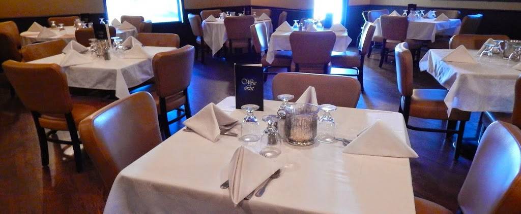 615 Club The | restaurant | 615 Broad St, Beloit, WI 53511, USA | 6083644615 OR +1 608-364-4615