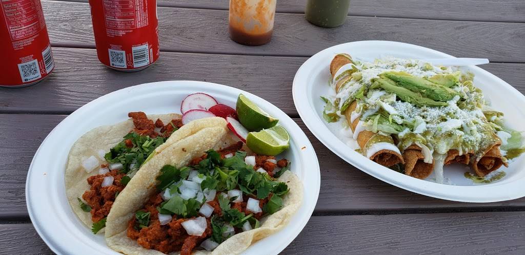 FIRE TACOS | restaurant | 12271 Melinda Lane Northeast, Aurora, OR 97002, USA | 9713029110 OR +1 971-302-9110