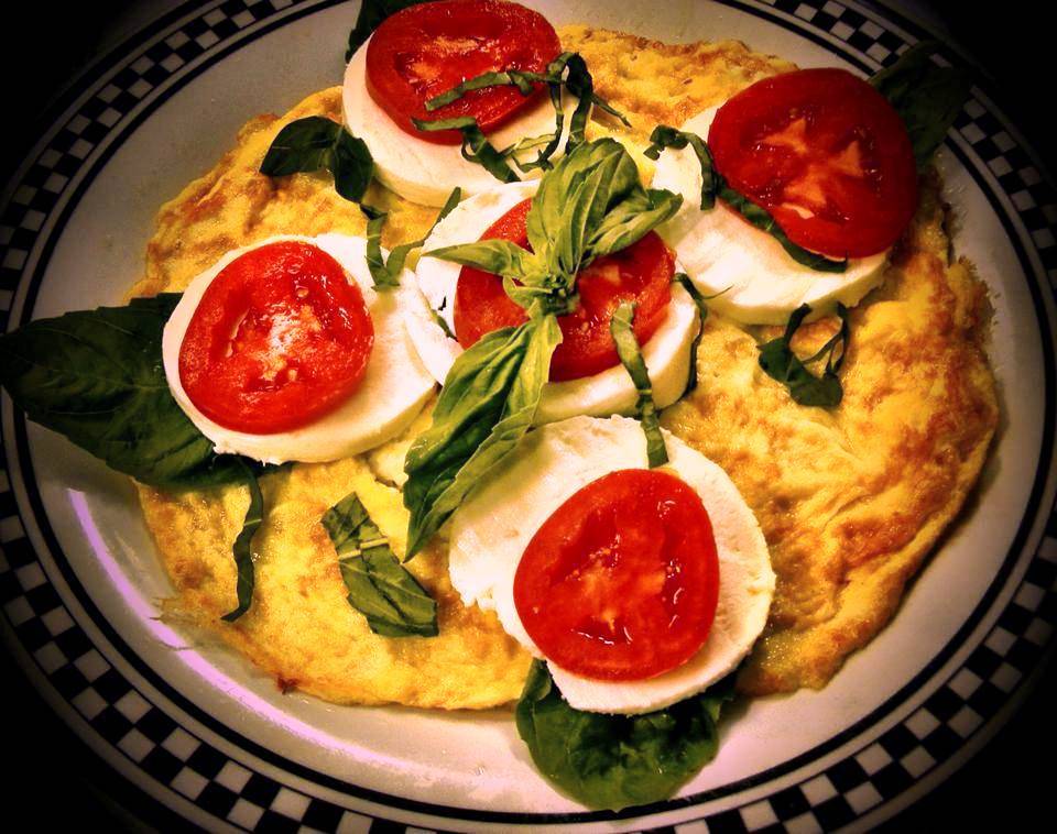 The Lucky Dill | meal takeaway | 33180 US-19, Palm Harbor, FL 34683, USA | 7277895574 OR +1 727-789-5574