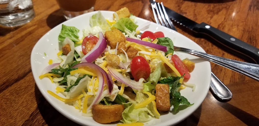 Outback Steakhouse | meal takeaway | 34908 Emerald Coast Pkwy, Destin, FL 32541, USA | 8502691936 OR +1 850-269-1936