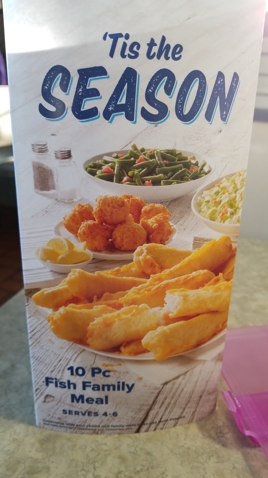 Captain Ds | restaurant | 1800 N 18th St, Monroe, LA 71201, USA | 3183256391 OR +1 318-325-6391