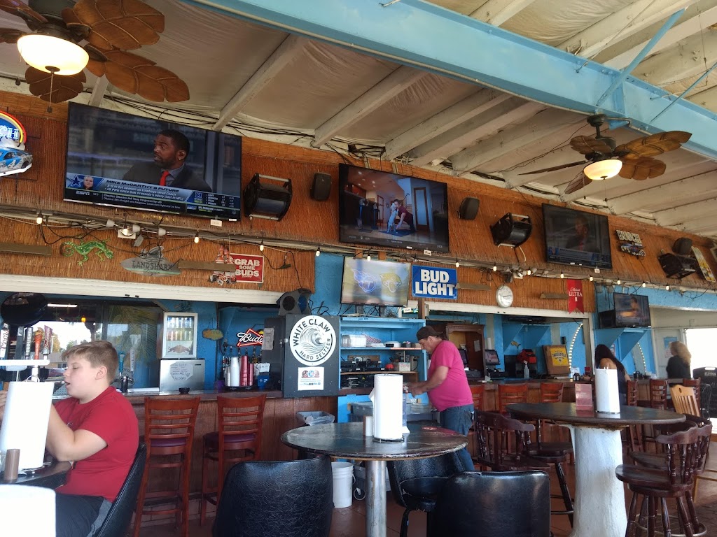 Allstar Sports Grill | restaurant | 2360 Tamiami Trail, Port Charlotte, FL 33952, USA | 9417434140 OR +1 941-743-4140