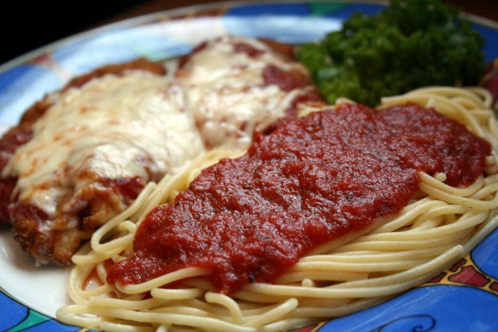 Barre Mill Restaurant | restaurant | 90 Main St, South Barre, MA 01074, USA | 9783552987 OR +1 978-355-2987