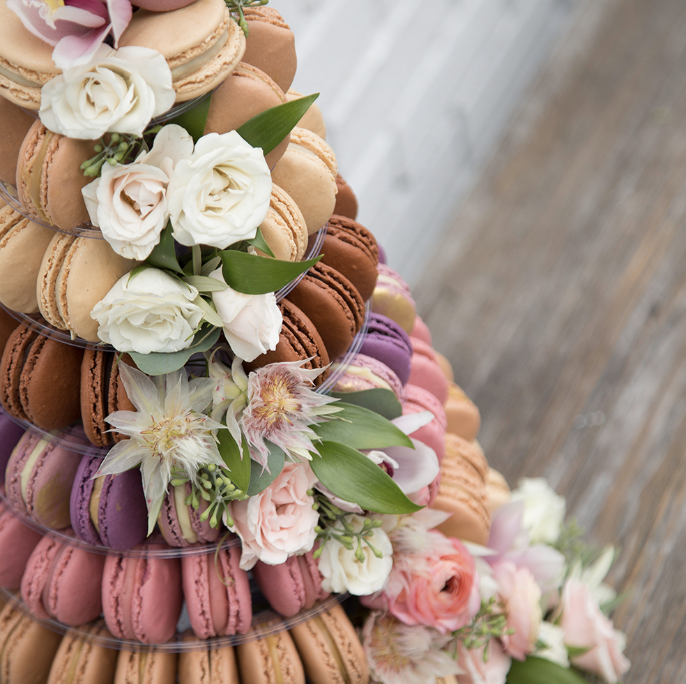 Woops! | bakery | 2855 Stevens Creek Blvd, Santa Clara, CA 95050, USA | 4152879804 OR +1 415-287-9804