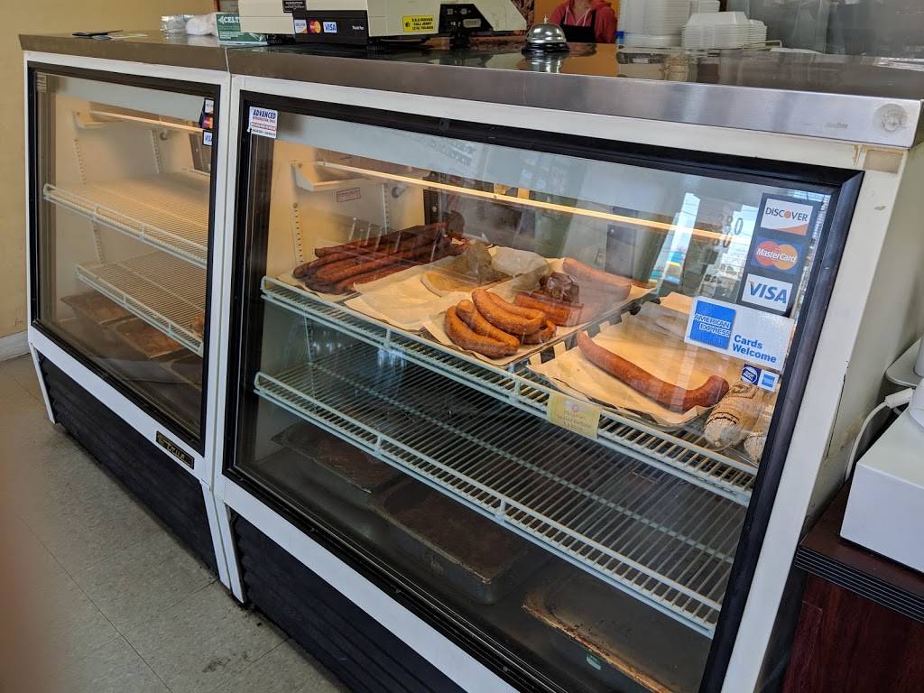 Perla Pierogies LLC. | restaurant | 5380 State Rd, Cleveland, OH 44134, USA | 2167419222 OR +1 216-741-9222