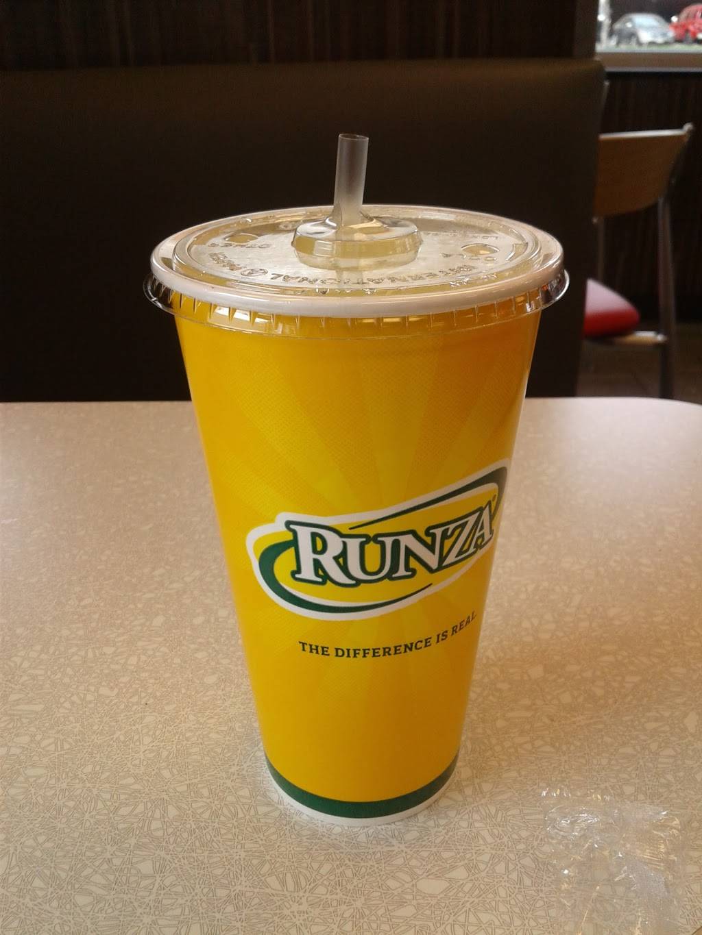 Runza Restaurant | restaurant | 10505 Pacific St, Omaha, NE 68114, USA | 4025066851 OR +1 402-506-6851