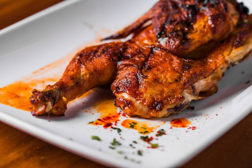 Louisiana Famous Fried Chicken | restaurant | 1515 S Vine Ave, Tyler, TX 75701, USA | 9036305528 OR +1 903-630-5528