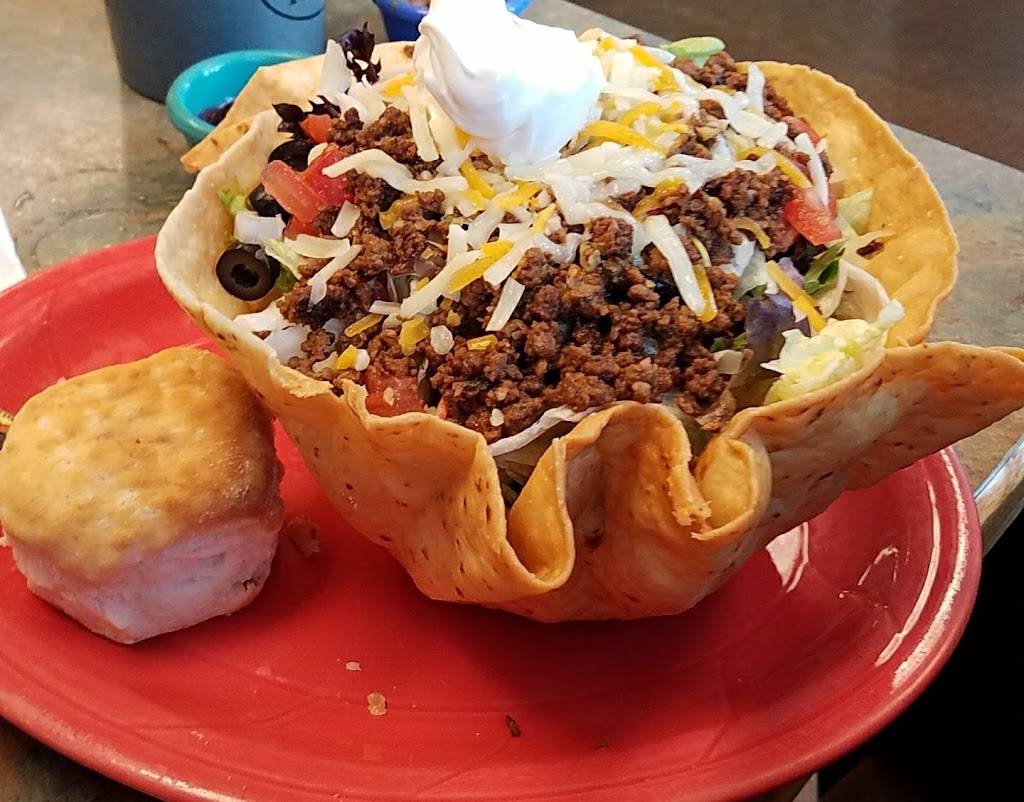 Kitchen Table Cafe- Salmon Creek | cafe | 1319 NE 134th St #101, Vancouver, WA 98685, USA | 3608528756 OR +1 360-852-8756