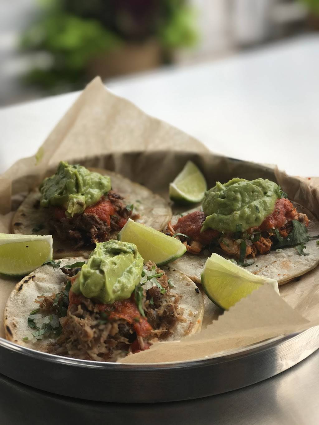 Cooper Beer Garden | restaurant | 8000 Cooper Ave, Glendale, NY 11385, USA | 7183262199 OR +1 718-326-2199