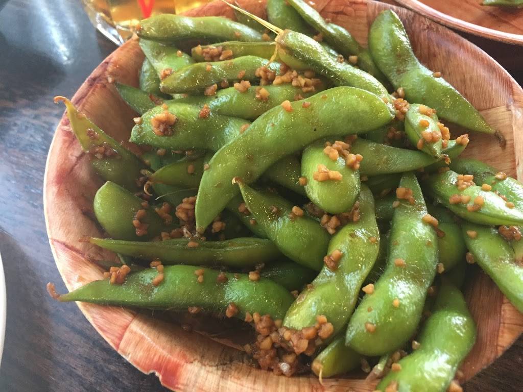 Senro Sushi | restaurant | 5730 Cottle Rd #110, San Jose, CA 95123, USA | 4083609828 OR +1 408-360-9828