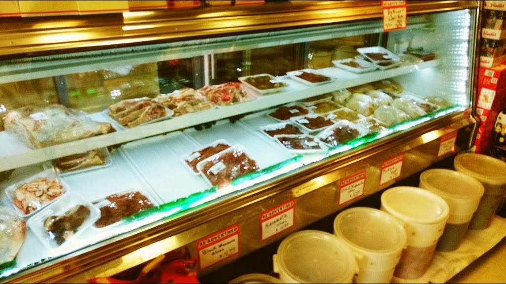 Cedars Food Mart and Grill Halal | meal takeaway | 405 Armory St, Springfield, MA 01104, USA | 4132731215 OR +1 413-273-1215