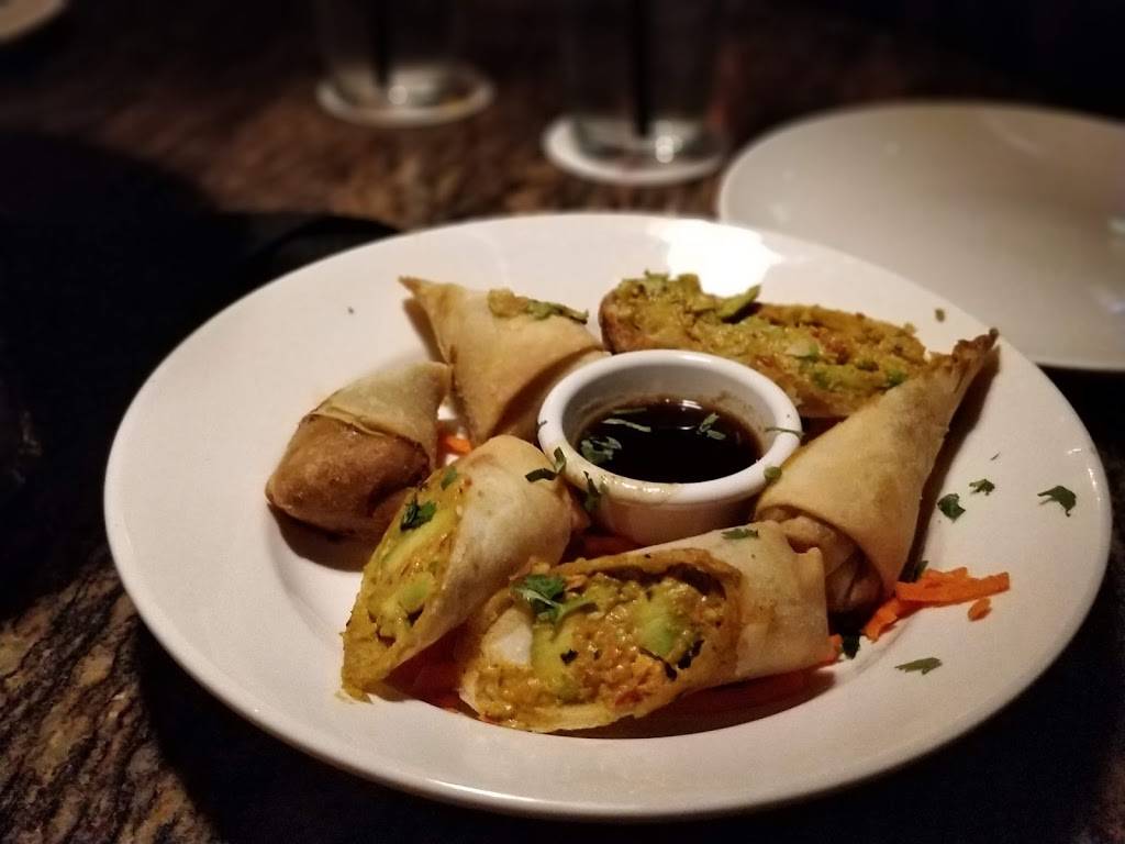 BJs Restaurant & Brewhouse | restaurant | 5800 Northgate Mall Suite 159, San Rafael, CA 94903, USA | 4157556250 OR +1 415-755-6250