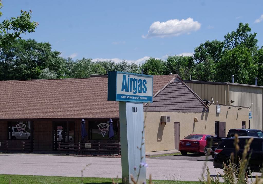 Newfield Pizza | restaurant | 558 Newfield St #4, Middletown, CT 06457, USA | 8607048244 OR +1 860-704-8244