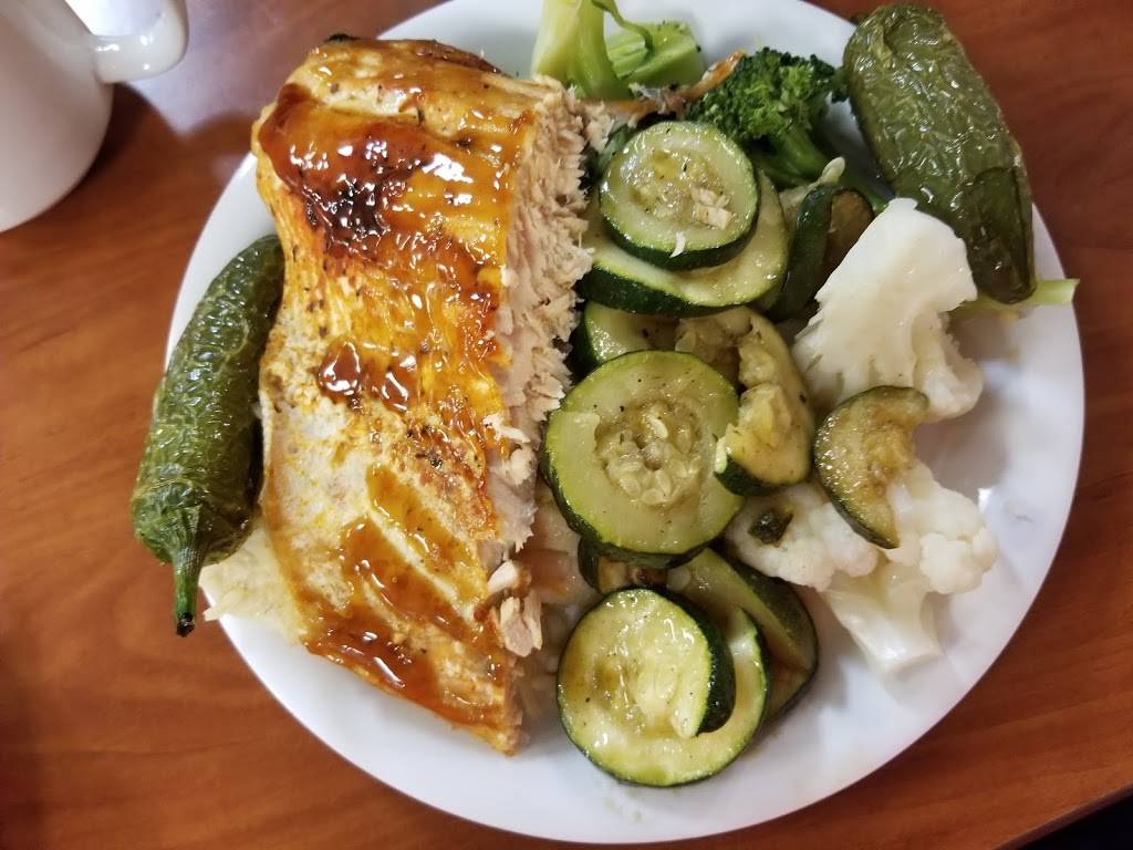 Golden Corral Buffet & Grill | meal takeaway | 3737 McHenry Ave, Modesto, CA 95356, USA | 2092380885 OR +1 209-238-0885