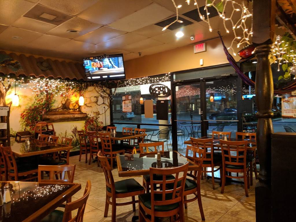 El Colombiano - Colombian Cuisine SUNRISE | restaurant | 3457 Hiatus Rd, Sunrise, FL 33351, USA | 7542233737 OR +1 754-223-3737