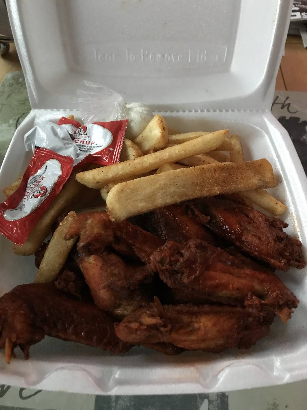 AJs Grilled Burgers and Snowcones | restaurant | 11845 Bissonnet St, Houston, TX 77072, USA | 2819888888 OR +1 281-988-8888