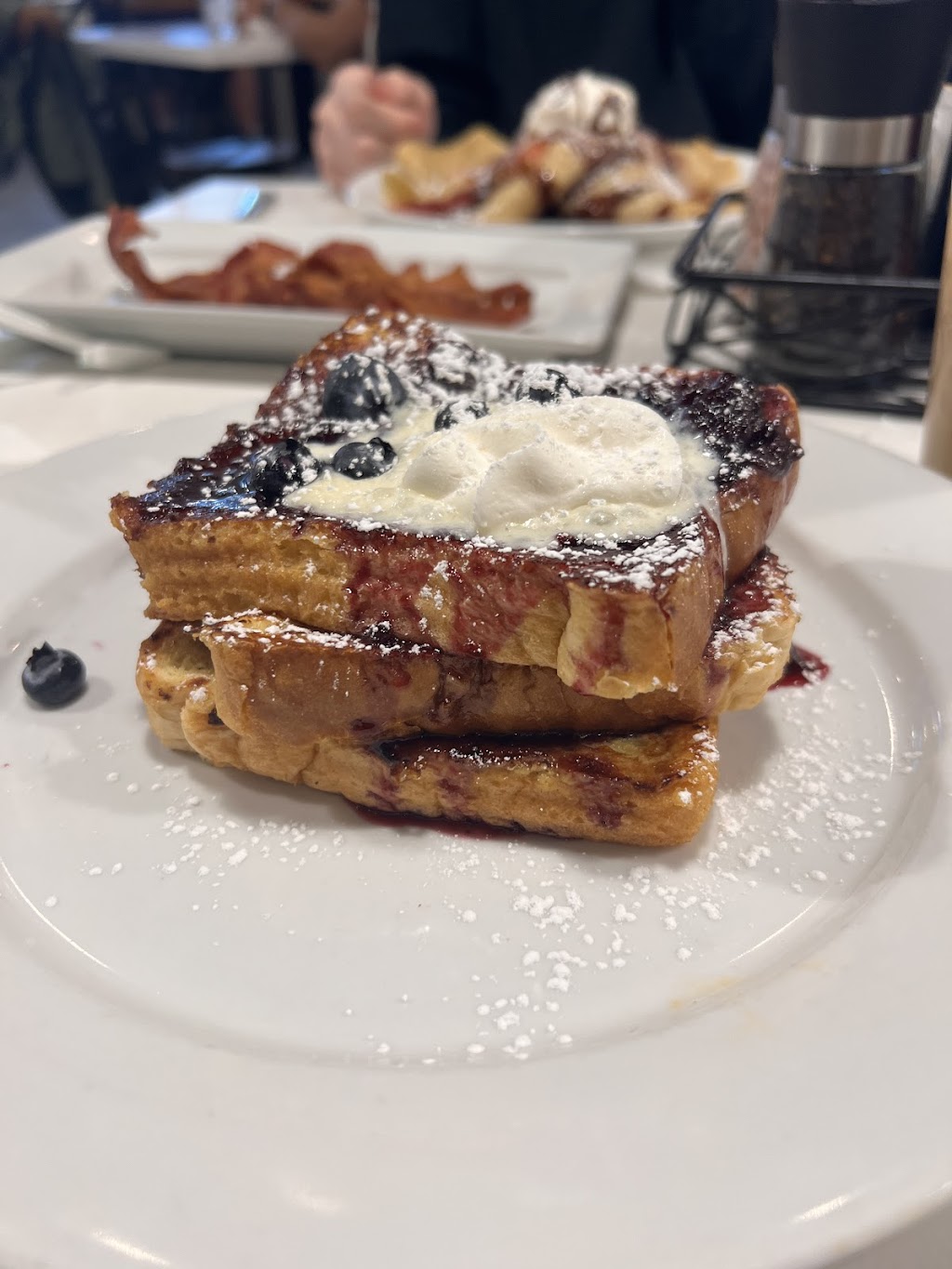 JAM Eateries | restaurant | 6010 University Blvd Suite 101, Ellicott City, MD 21043, USA | 4107503115 OR +1 410-750-3115