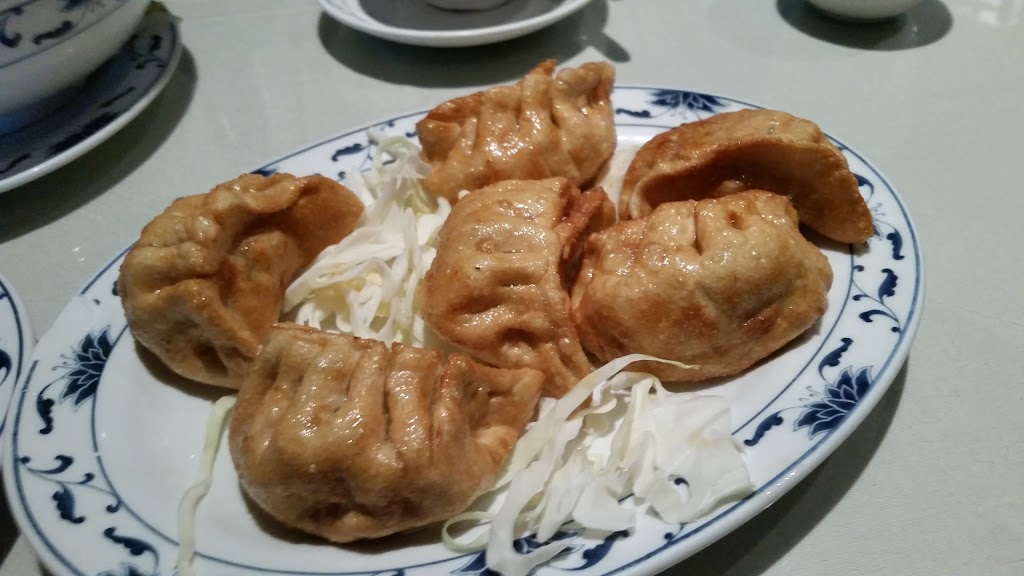 China Garden Restaurant | restaurant | 1061 W 4th St, Winnemucca, NV 89445, USA | 7756236777 OR +1 775-623-6777