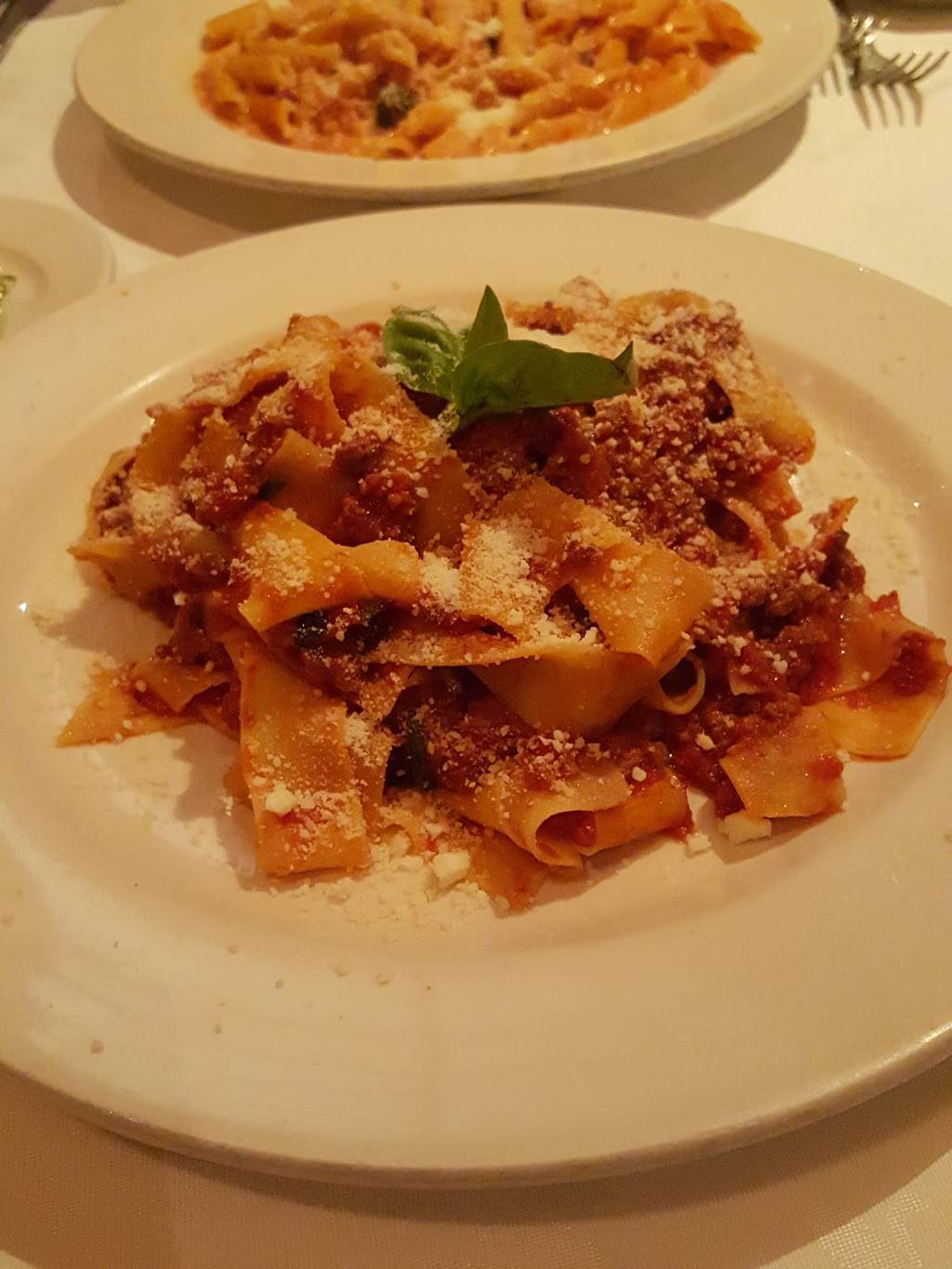 Graziella Restaurant | restaurant | 33-29 Francis Lewis Blvd, Flushing, NY 11358, USA | 7183596788 OR +1 718-359-6788